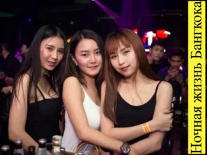 ������ ����� ��������: ���� �� ������