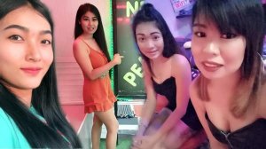 10 ������ ������ �� Sukhumvit Soi 11: ���� �� ������
