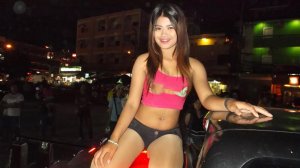 �� ����: ������ ����� - ���� �� ������