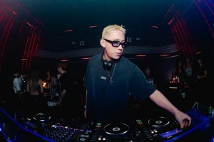 Venti Club Bangkok: ���� �� ������