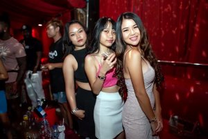 10 ������ ������ ������ �������: ���� �� ������