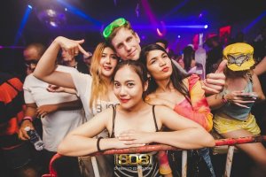 10 ������ ������ ������ �������: ���� �� ������