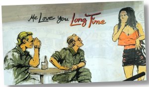Short-time vs Long-time: ��� ��������? ���� �� ������