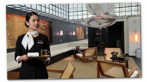 VAYA Spa & Cafe: ���� �� ������