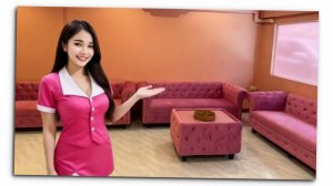 Aiyume Bangkok: ���� �� ������