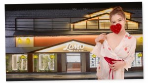 Lomo Nuru Massage: ���� �� ������