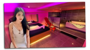 Cube Massage: ���� �� ������