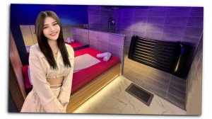 Cube Massage: ���� �� ������