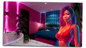 BKK Vice: ���� �� ������