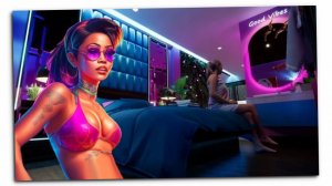 BKK Vice: ���� �� ������