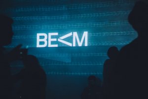 Beam