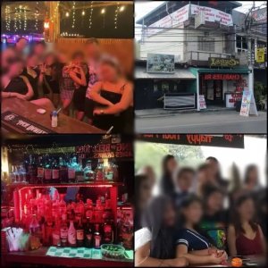 �����-���: ����� ��� ���������� - ���� �� ������