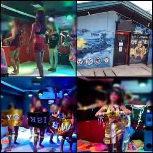 �����-���: ����� ��� ���������� - ���� �� ������