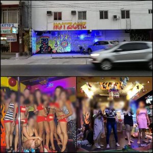 �����-���: ����� ��� ���������� - ���� �� ������