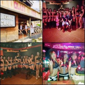 �����-���: ����� ��� ���������� - ���� �� ������