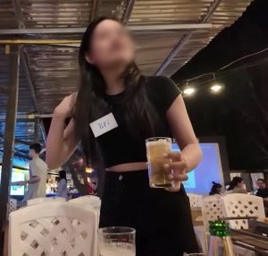 ������� ����� ������� �������? ���� �� ������