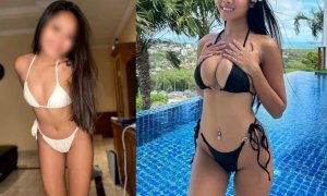 ��� ����� ��������� �������? ���� �� ������