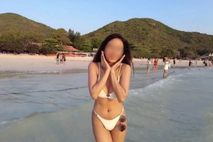 ��� ����� ��������� �������? ���� �� ������