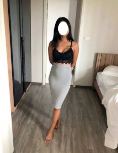 ��� ����������� � ��������� � ��������: ���� �� ������