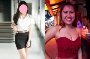 ������ ������� � ��������: ���� �� ������