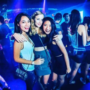 ���� ��� ������������ � ���������: ���� �� ������