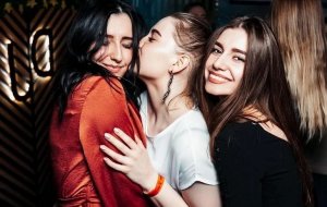 ������� ������� � ���������: ���� �� ������