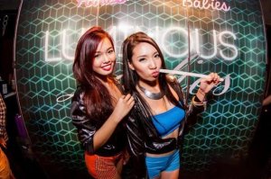 ���������� � ��������� � ���������: ���� �� ������