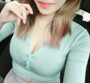 ������ ������� �� ����: ���� �� ������