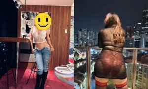 ����-��� �� ����� ��� ������: ���� �� ������