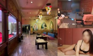 ������� � �����: ��� �������� ������