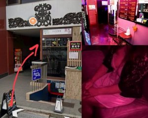 ������� � �����: ��� �������� ������