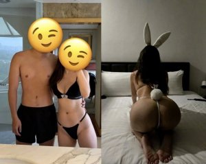 ������� � �����: ��� �������� ������