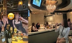������� � �����: ��� �������� ������
