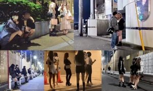 ������� � �����: ��� �������� ������