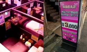 ������� ������ � �����: ���� �� ������