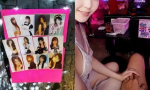 ������� ������ � �����: ���� �� ������