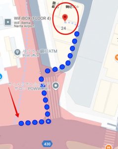 ��������� ����� ��� �����������: ���� �� ������