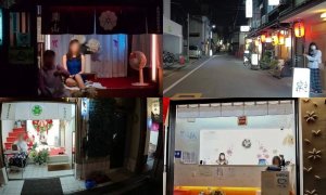 ���� � ����� ��� �������� ������