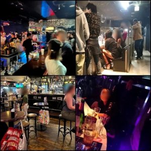 ���� � ����� ��� �������� ������