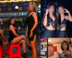 ����-��� �� �������� ��� �������� ������: ���� �� ������