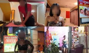 ����-��� �� �������� ��� �������� ������: ���� �� ������