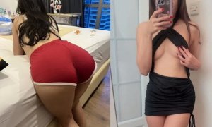 ����-��� �� �������� ��� �������� ������: ���� �� ������