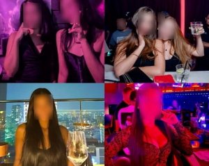 ����-��� �� �������� ��� �������� ������: ���� �� ������