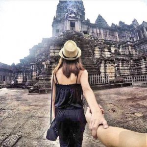 ���� ���: ����-��� ��� ������: ���� �� ������