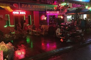 ���� ���: ����-��� ��� ������: ���� �� ������