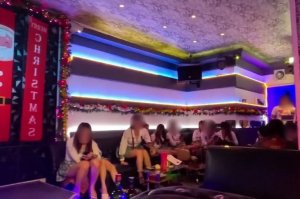 �����: ����-��� ��� ������: ���� �� ������