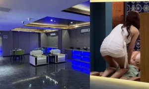 ��������: c���-��� ��� ������ - ���� �� ������