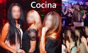 ��������: c���-��� ��� ������ - ���� �� ������