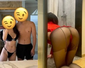 ��������: c���-��� ��� ������ - ���� �� ������