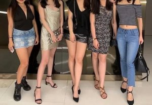 ��������: c���-��� ��� ������ - ���� �� ������